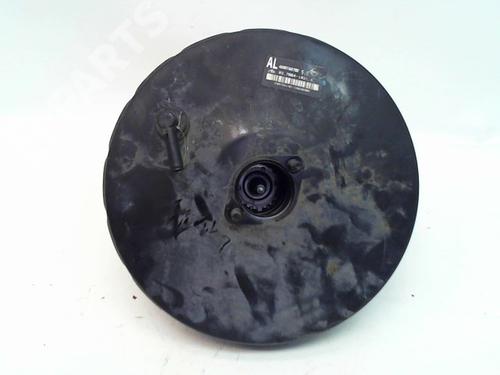 servo-brake-nissan-note-e11-ne11-14-46007ax702-2005-2006-2007-2008-2009-2010-2011-2012-2013-10822341 main image