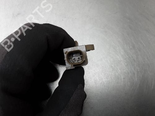 Electronic module MAZDA CX-5 (KE, GH) 2.2 D (KE2FW) | BP10847579M83