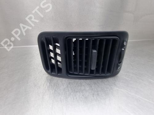 Used Other HONDA CIVIC VII Saloon (ES, ET) 1.3 IMA (ED9, ES9) (83 hp) 20486470