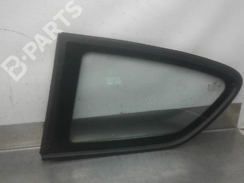 Used Rear left quarter glass Rear left quarter glass KIA PICANTO II (TA) 1.2 (85 hp) 10830013 10830013