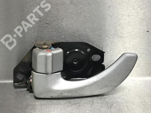 rear-left-exterior-door-handle-hyundai-terracan-hp-29-crdi-4wd-2001-2002-2003-2004-2005-2006-2007-2008-10852737 main image