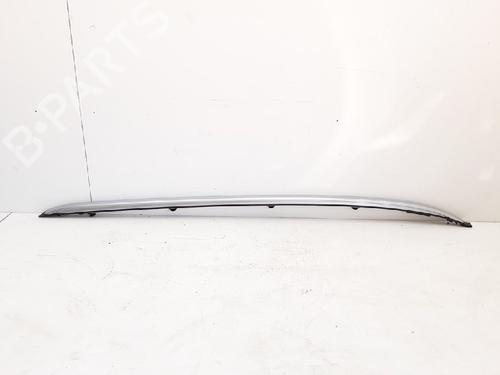Used Roof bar SUZUKI VITARA (LY) 1.6 (APK 416) (120 hp) 10834648