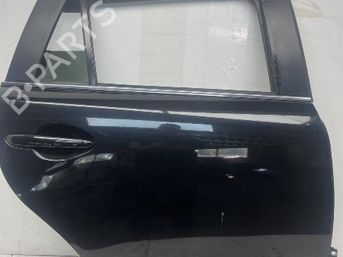 Used Right rear door MAZDA 6 Estate (GJ, GL) 2.2 D (150 hp) 15219199
