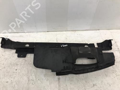 Used Other CHEVROLET CRUZE (J300) 1.8 (141 hp) 13879077