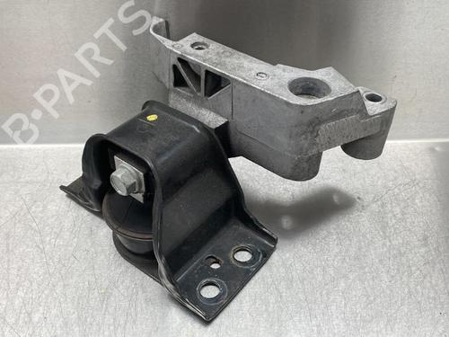 Motorophæng NISSAN NV200 / EVALIA Bus 1.6 16V (M20, M20M) (110 hp) 15009704