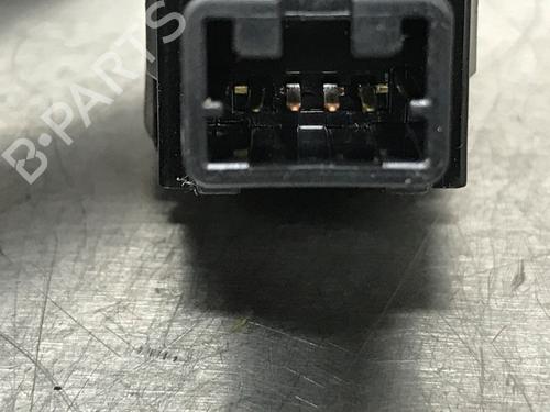 Warning switch NISSAN TIIDA Hatchback (C11) 1.6 | BP15468297I22 