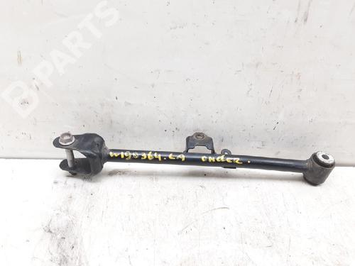 BP10849868M14 main image