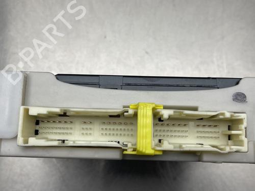 Electronic module TOYOTA YARIS (_P13_) 1.5 Hybrid (NHP130_) | BP10854171M83 