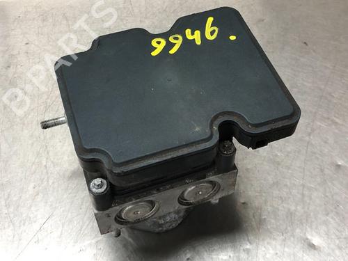 Used ABS pump TOYOTA GT 86 Coupe (ZN6_) 2.0 (ZN6AC_, ZN6BC_, ZN6K) (200 hp) 11723112