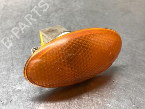 Used Left side indicator SUZUKI ALTO VII (GF) 1.0 (AMF310, GFC31S) (68 hp) 11854427