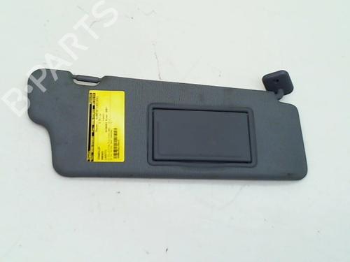 Andre CHEVROLET LACETTI (J200) 1.4 16V (95 hp) 13167339
