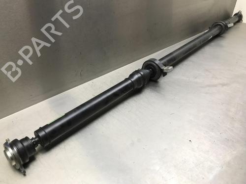 Used Driveshaft KIA SPORTAGE V (NQ5) 1.6 T-GDi Hybrid (230 hp) 15210145