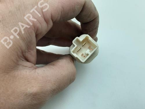 Switch TOYOTA YARIS (_P13_) 1.3 (NSP130_, NSP130) | BP10839831I30 