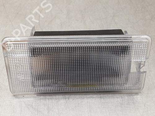 Used Interior roof light HYUNDAI i40 I CW (VF) 1.7 CRDi (141 hp) 10857953