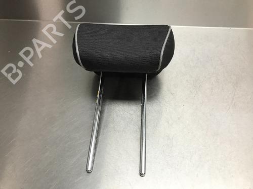 Appui-tête KIA VENGA (YN) 1.6 CVVT (125 hp) 13177342