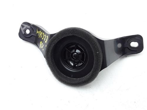 Speaker TOYOTA RAV 4 III (_A3_) 2.2 D 4WD (ALA30_, ALA30R) | BP10835853E2 