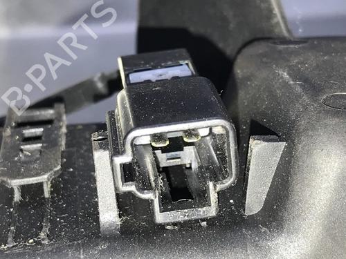 Seat buckle TOYOTA AVENSIS Estate (_T27_) 1.8 VVT-i (ZRT271_, ZRT271R) | BP13181595I32 