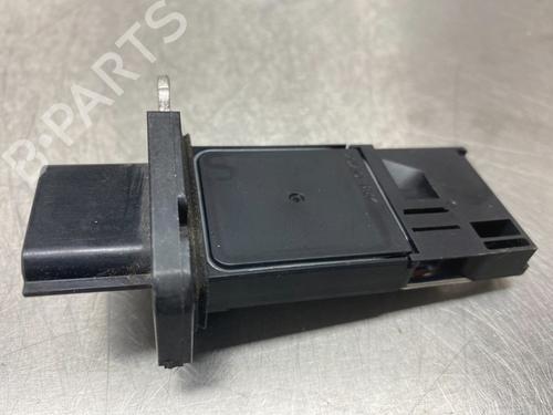 Mass air flow sensor NISSAN MURANO I (Z50) 3.5 4x4 | BP10856492M95 