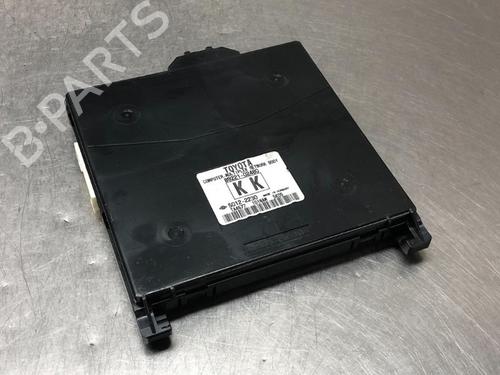 Used Control unit Control unit 12952691 12952691