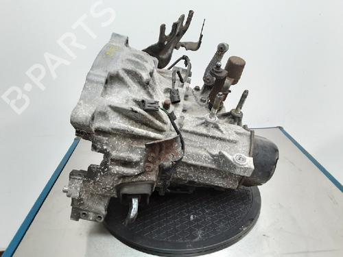 Gearbox MAZDA 5 (CR) 1.8 (CR19) | BP10844914M3 