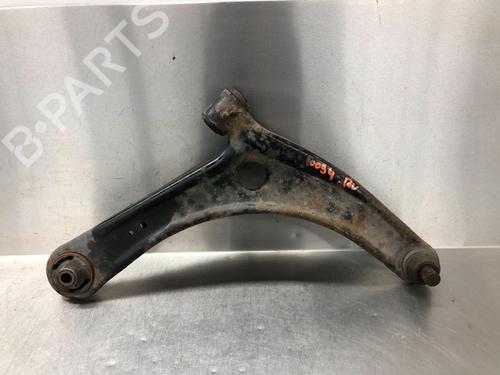 Used Right front suspension arm Right front suspension arm 14933684 14933684