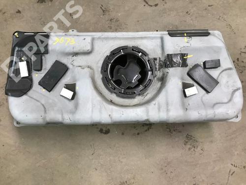 Used Fuel tank Fuel tank CHEVROLET VOLT EV 150 (151 hp) 10852164 10852164