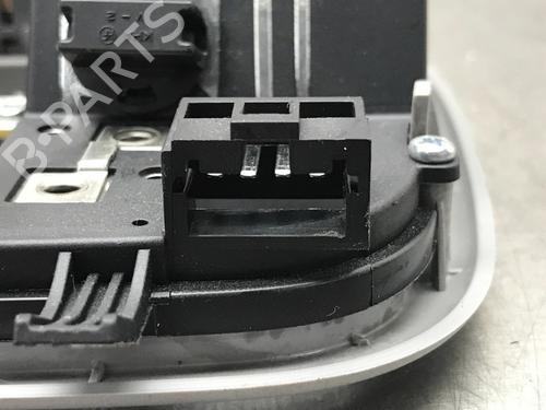 Interior roof light KIA RIO III (UB) 1.25 CVVT | BP13715017I8