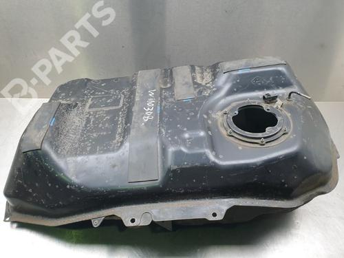 Used Fuel tank Fuel tank MITSUBISHI OUTLANDER II (CW_W) 2.4 4WD (CW5W) (170 hp) 10816172 10816172