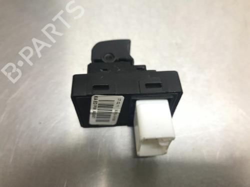 Switch KIA PRO CEE'D (ED) 1.4 | BP10848746I30 