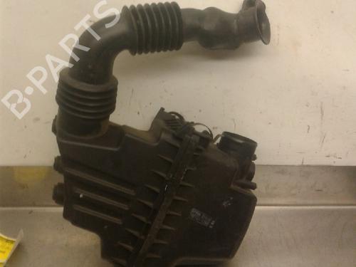 Air filter box TOYOTA YARIS (_P1_) 1.3 (NCP10, SCP12_) | BP10828165M87 