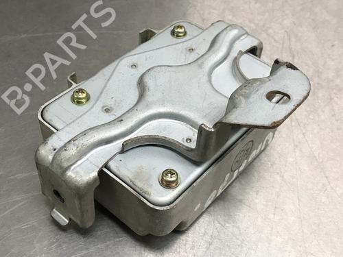 Kollisjonspute styreenhet DAIHATSU TERIOS (J1_) 1.3 4WD (J100) | BP10848761M53 