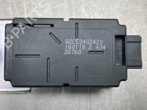 Switch SUZUKI BALENO (FW, EW) 1.2 Hybrid (A1K412) | BP10854426I30 