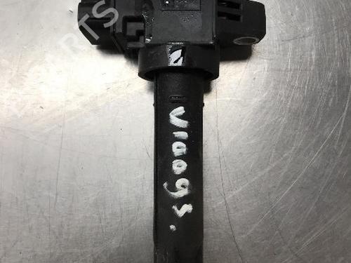 Used Ignition coil SUZUKI BALENO (FW, EW) 1.2 (A1K412) (90 hp) 13382286