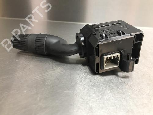 Headlight switch HONDA INSIGHT (ZE_) 1.3 IMA (ZE28, ZE2) | BP10847143I24 - Image 3