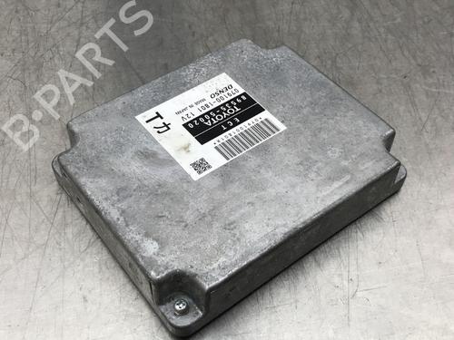 BP10853516M11 main image
