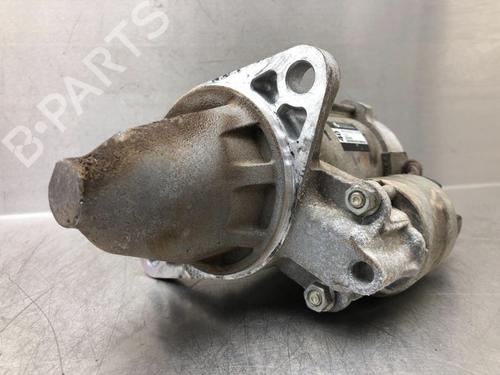 Starter SUBARU OUTBACK (BR) 2.5 i AWD (BR9) | BP13382226M8 