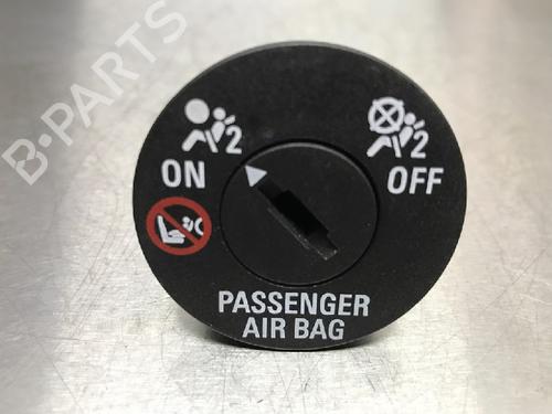 Used Switch CHEVROLET VOLT EV 150 (151 hp) 10851729