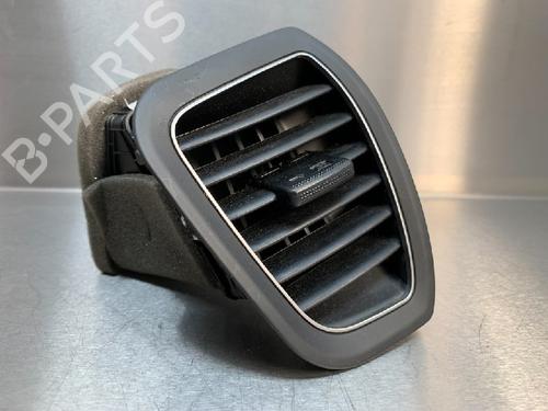 Used Air vent HYUNDAI i20 II (GB, IB) 1.0 T-GDI (101 hp) 14933565