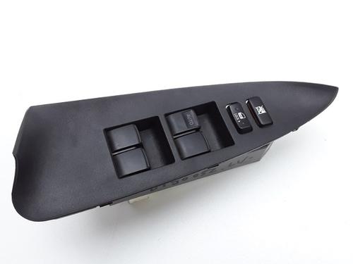 Switch TOYOTA RAV 4 III (_A3_) 2.2 D 4WD (ALA30_, ALA30R) | BP10832654I30 