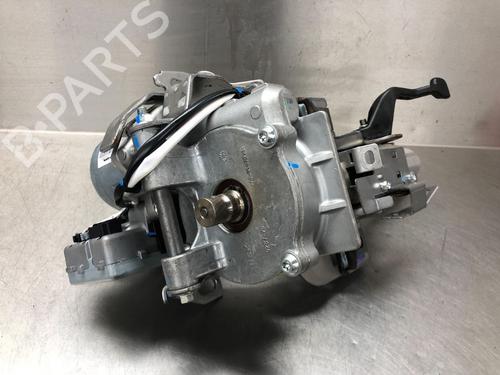 Used Steering column Steering column 37180878 37180878