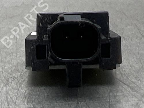 Electronic sensor HYUNDAI i30 (GD) 1.6 CRDi | BP16911362M84 - Image 2