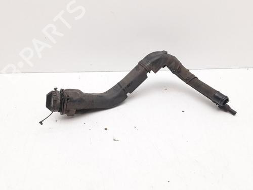 Used Pipe HYUNDAI i10 II (BA, IA) 1.0 (67 hp) 13184362