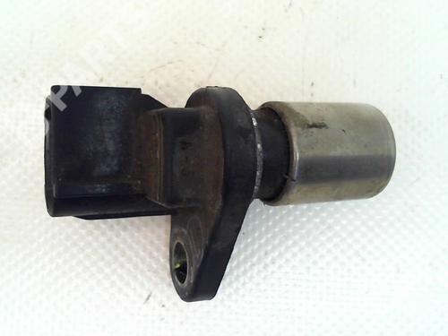 Used Electronic sensor Electronic sensor TOYOTA COROLLA (_E12_) 2.0 D-4D (CDE120_, CDE120R) (90 hp) 10822335 10822335