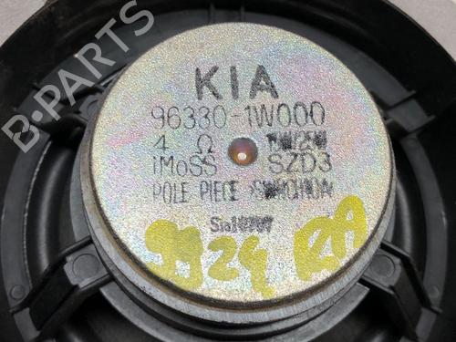 Speaker KIA RIO III (UB) 1.2 CVVT | BP11030184E2 