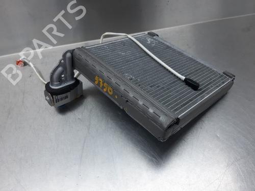 Air conditioning evaporator HONDA JAZZ IV (GK_) 1.5 | BP11780761M109 