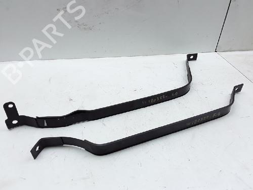 Used Other HYUNDAI TUCSON (TL, TLE) 1.6 GDi (132 hp) 10841225