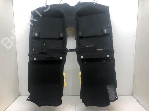 Used Other HYUNDAI KONA (OS, OSE, OSI) 1.0 T-GDi (120 hp) 17375723