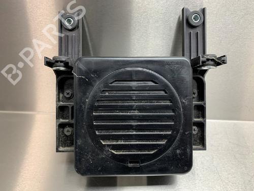 Used Control unit Control unit 10843057 10843057