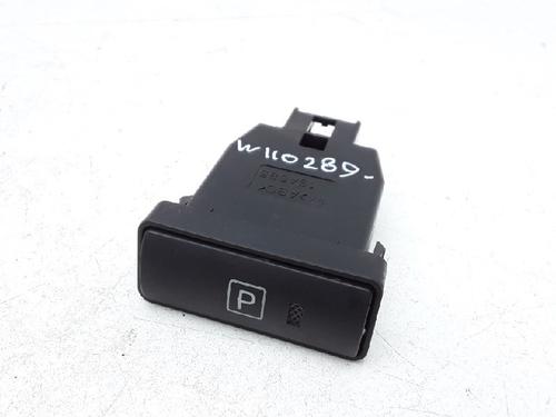 Used Switch TOYOTA PRIUS Liftback (_W2_) 1.5 Hybrid (NHW20_, NHW20R) (112 hp) 10837506