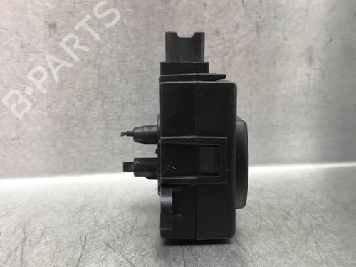 Control unit KIA RIO III (UB) 1.2 CVVT | BP15046120M11 - Image 2